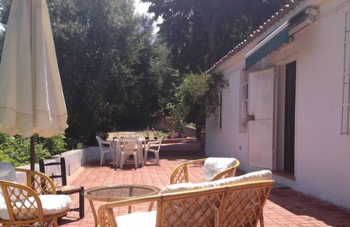 Sorso Cottage | House / Villa - Sorso
