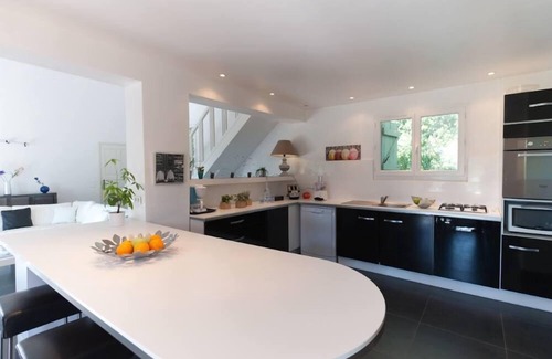 Sotta House | House/Villa - Sotta