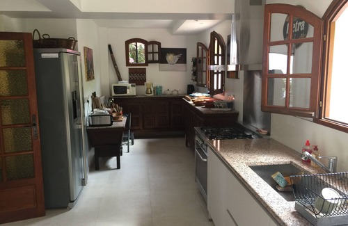 Tiuccia House | House/Villa - TIUCCIA