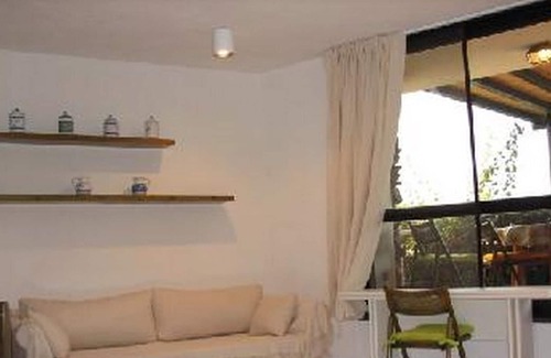 Porto Sa Ruxi House | House / Villa - Villasimius