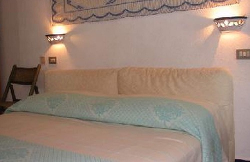 Porto Sa Ruxi House | House / Villa - Villasimius