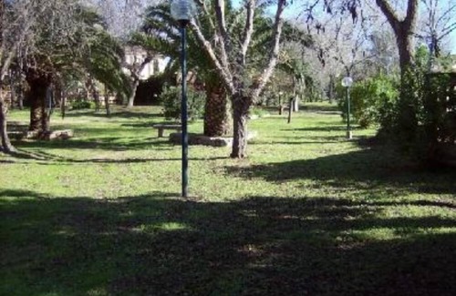 Villasimius Villa | House/Villa - VILLASIMIUS