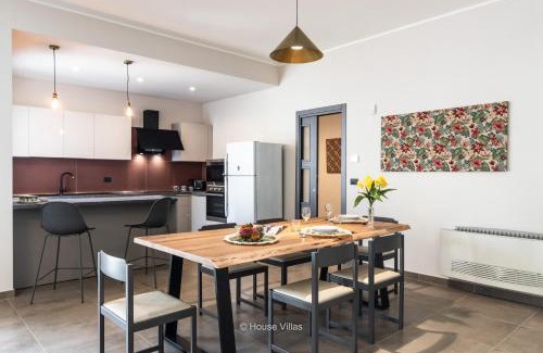 Avola Apartment | House&Villas - Casa RoCa
