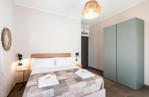 Avola Apartment | House&Villas - Casa RoCa