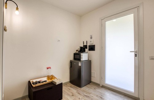 Noto Apartment | House&villas - Relais Casa Bonivini
