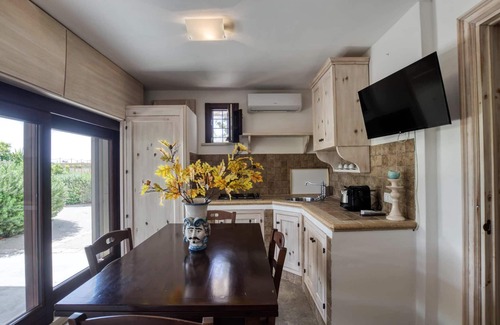 Noto Apartment | House&villas - Relais Casa Bonivini