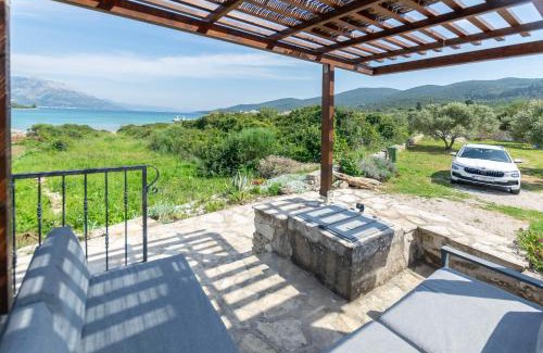 Kneza House | House Vinko