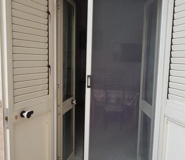 Volla Apartment | House Volla