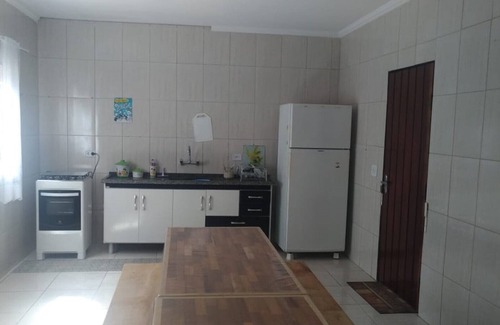 Canto do Mar House | House w/Pool, Caraguatatuba/SP