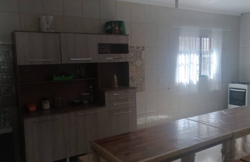 Canto do Mar House | House w/Pool, Caraguatatuba/SP