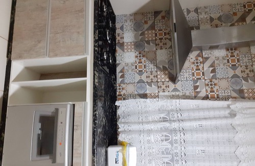 Tamoios House | House with pool in Cabo Frio Tamoios