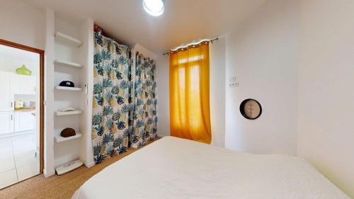 Sens Villa | House with 3 bedrooms quiet and modern