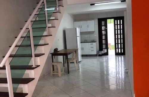 Sao Lourenco House | House with 5 bedrooms