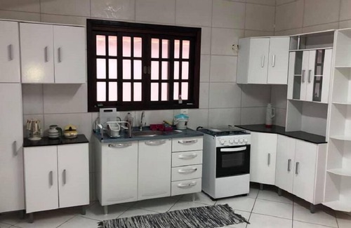 Sao Lourenco House | House with 5 bedrooms