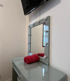 Caieira House | House with Beach Access - 2 min Walk