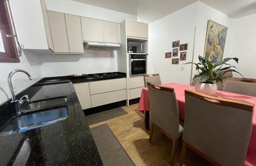 Caieira House | House with Beach Access - 2 min Walk