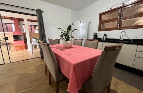 Caieira House | House with Beach Access - 2 min Walk