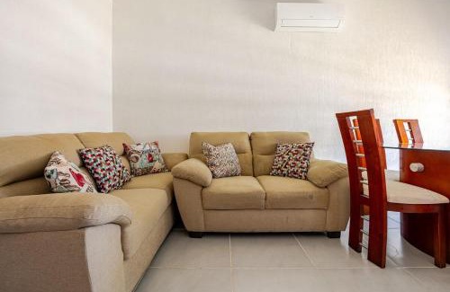 Acapulco House | House with Beach Club and Swimming Pool Acapulco