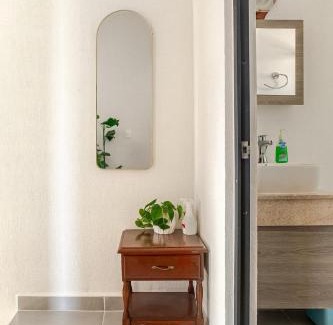 Acapulco House | House with Beach Club and Swimming Pool Acapulco