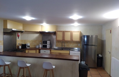 Sainte-Anastasie Other | House with character