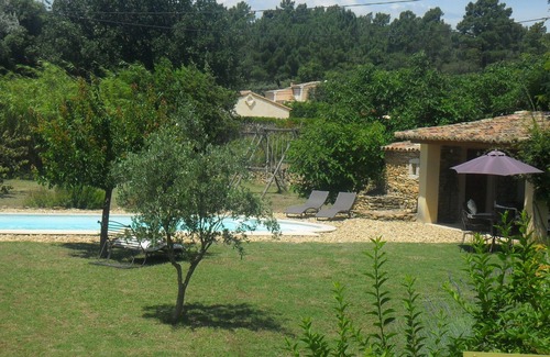 Mondragon House | House with character