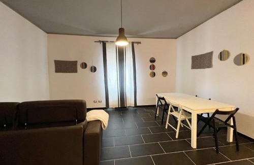 Bosa Historic Centre House | House with Dream Panoramic Terrace in the Heart of Bosa, 80 sqm with BBQ and Breathtaking View