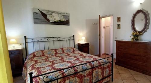Torre del Lago Puccini House | House With Bikes Included By Belcantovillas