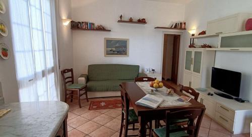Torre del Lago Puccini House | House With Bikes Included By Belcantovillas