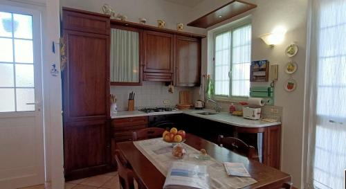 Torre del Lago Puccini House | House With Bikes Included By Belcantovillas