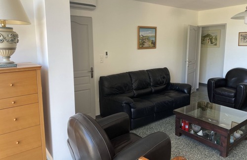 Piana House | House with pool 3kms from the beaches
