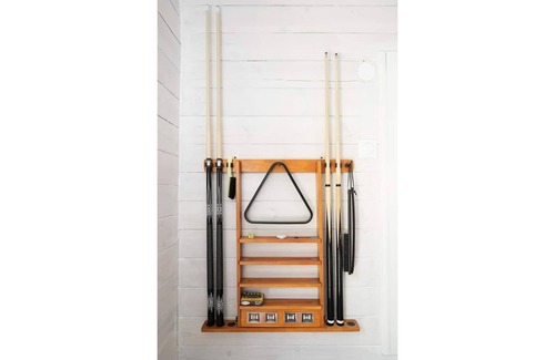 Pantin House | House with Pool & Sauna 5 min from the metro
