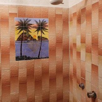 Puerto Vallarta House | House with Rooftop Near Airport