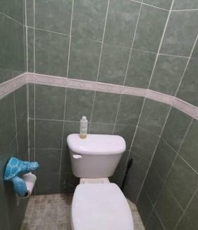 Puerto Vallarta House | House with Rooftop Near Airport