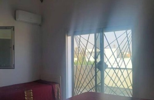 Aghir House | House with swimming pool for rent