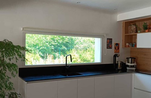 Velleron House | House with swimming pool in the heart of Provence near Isle sur Sorgue