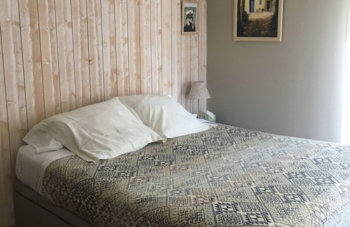 Fronsac House | House with swimming pool 10km from Saint-Emilion