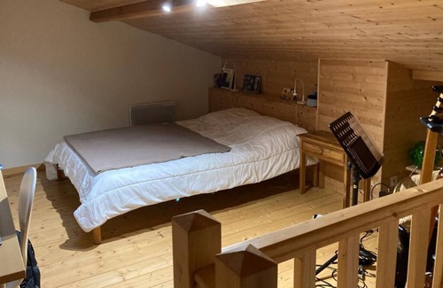 Fronsac House | House with swimming pool 10km from Saint-Emilion