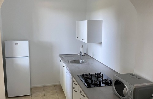 Sabran House | House with swimming pool between Avignon and Uzès