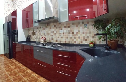 Tashkent Apartment | House4you