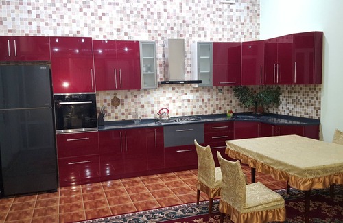 Tashkent Apartment | House4you