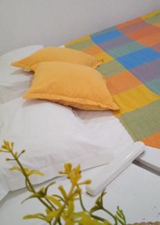Centro Apartment | House755 Hospedaria
