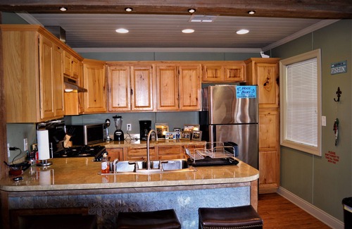 Venice Boat Rental | Houseboat (2br, 1ba) Venice Marina