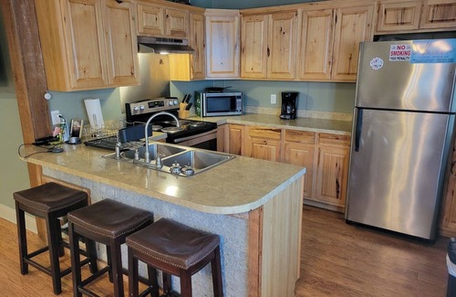 Venice Boat Rental | Houseboat (2br, 1ba) Venice Marina