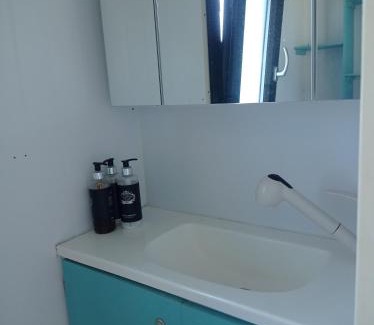 Alghero Boat Rental | Houseboat BlueSeaDream Dolphin Casetta Galleggiante
