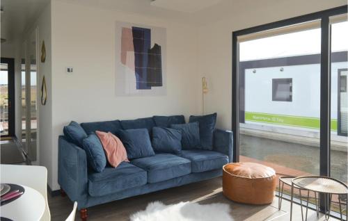 Nieuwpoort Boat Rental | Houseboat Escapade