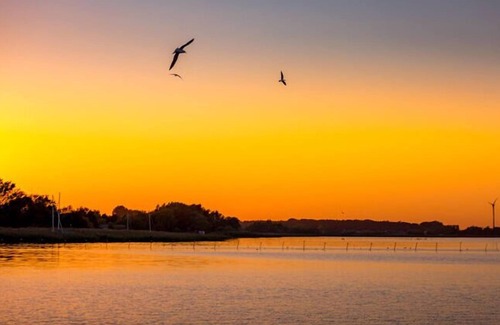 Ribnitz Boat Rental | Houseboat in Ribnitz Damgarten