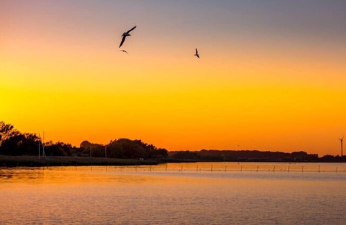 Ribnitz Boat Rental | Houseboat in Ribnitz Damgarten