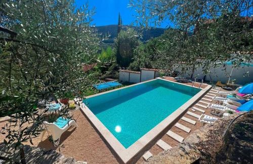 Mojdez House | Household Vlaovic