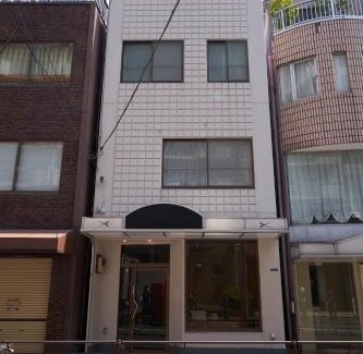 Iriya House | househotel ueno iriya