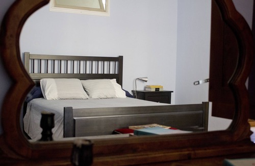 L'Armentera Cottage | HOUSING, 2 patios and ORGANIC GARDEN, COSTA BRAVA. Newly refurbished.